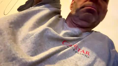 maverick7000 online show from January 2025 12:42:01 AM