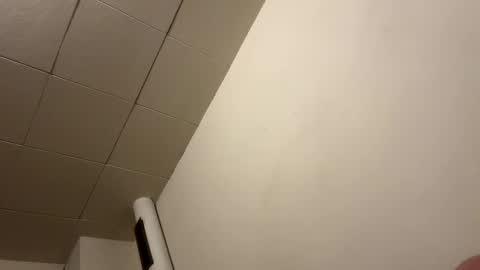 maverick7000 online show from February 2025 10:20:02 AM