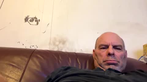 maverick7000 online show from February 2025 04:48:01 PM