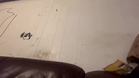 maverick7000 online show from February 2025 06:10:02 AM