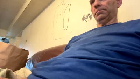 maverick7000 online show from March 2025 04:03:02 PM