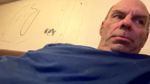 maverick7000 online show from March 2025 11:55:02 AM