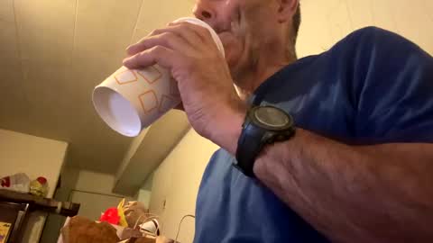 maverick7000 online show from March 2025 04:41:01 AM