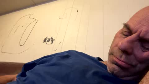 maverick7000 online show from March 2025 07:46:02 AM