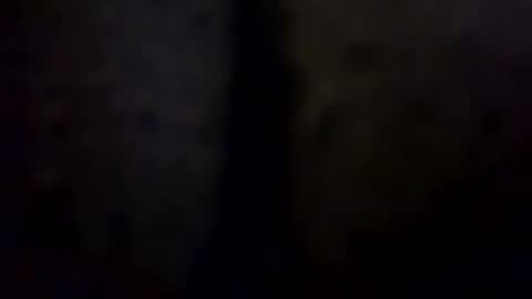 maverick7000 online show from September 2025 08:05:02 AM