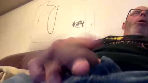 maverick7000 online show from November 2025 02:11:02 AM