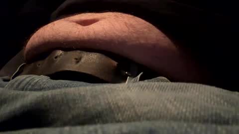 maverick7000 online show from November 2025 12:33:01 PM