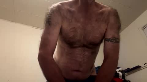 maverick7000 online show from November 2025 04:39:02 AM