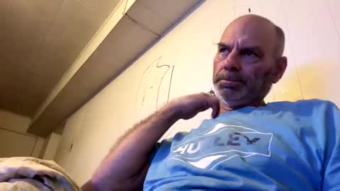 maverick7000 online show from November 2025 01:54:02 PM