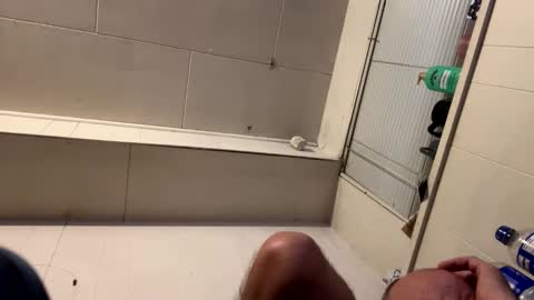 maverick7000 online show from November 2025 02:44:02 AM