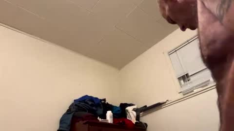 maverick7000 online show from November 2025 10:37:02 AM