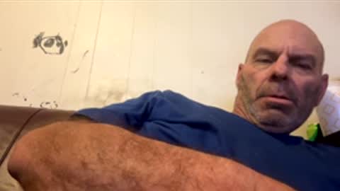 maverick7000 online show from December 2025 03:06:01 PM