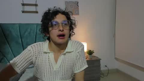 Maverick online show from February 2026 04:01:01 PM