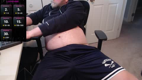 MaverickWpg online show from March 2026 01:33:02 PM