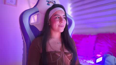 Snapshot of mavi_boo chatting on January 2026 08:56:01 PM Mavi online show from January 2026 08:56:01 PM