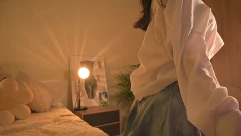 Snapshot of mavii__ chatting on July 2026 10:54:02 AM Maria Victoria Schedule 2pm until 9pm GMT-5 online show from July 2026 10:54:02 AM