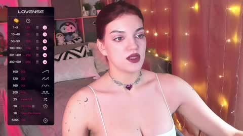 Mavis online show from December 2024 12:48:02 AM