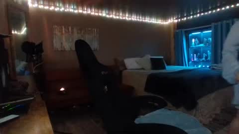 mavismable online show from July 2026 03:56:02 AM