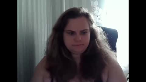 Mavka2025 online show from September 2025 05:42:01 AM