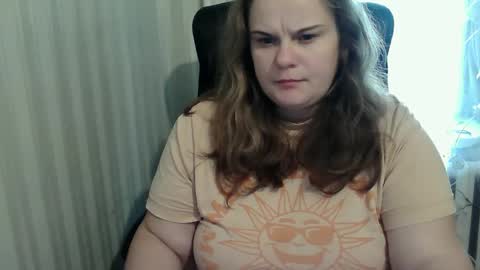 Mavka2025 online show from October 2025 11:33:02 AM