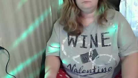 Mavka2025 online show from October 2025 06:48:01 AM