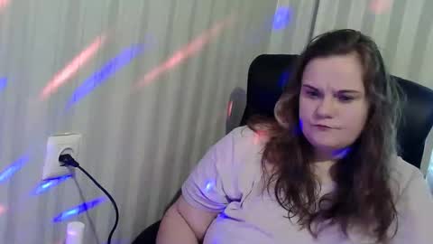 Mavka2025 online show from October 2025 09:43:01 AM