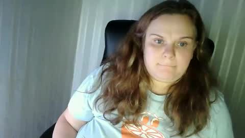 Mavka2025 online show from November 2025 10:29:02 PM