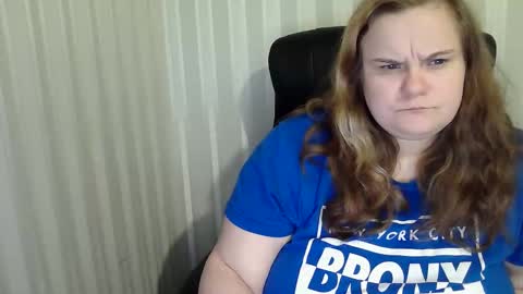 Mavka2025 online show from December 2025 11:48:02 AM