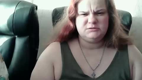 Mavka2025 online show from February 2026 06:34:02 AM