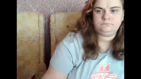 Mavka2025 online show from March 2026 06:54:02 AM