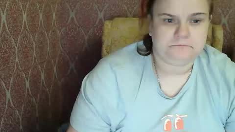 Mavka2025 online show from March 2026 09:47:02 PM