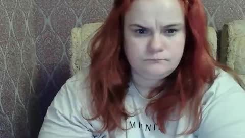 Mavka2025 online show from March 2026 12:45:01 AM