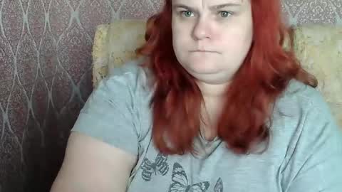 Mavka2025 online show from April 2026 05:35:01 AM