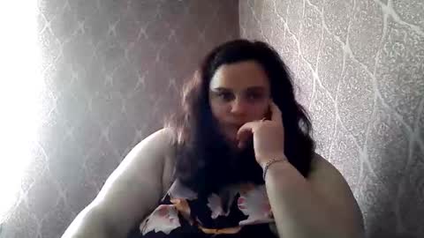 Mavka2025 online show from June 2026 08:02:02 AM