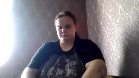 Mavka2025 online show from July 2026 05:22:02 AM
