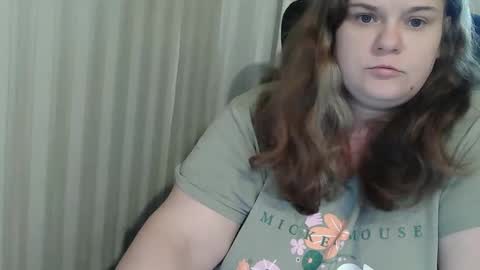 Mavka2025x online show from November 2025 09:40:01 AM