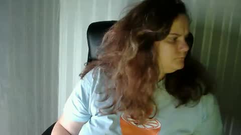 Mavka2025x online show from November 2025 10:18:02 PM