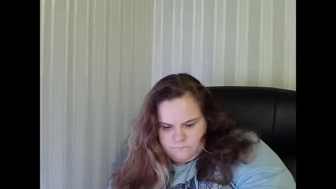 Mavka2025x online show from November 2025 08:24:02 PM