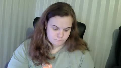 Mavka2025x online show from November 2025 05:13:02 PM