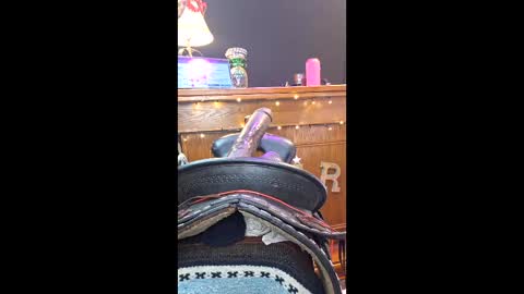 Snapshot of mavrixpage chatting on March 2026 06:33:01 PM Mavrixpage online show from March 2026 06:33:01 PM