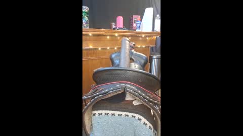 Snapshot of mavrixpage chatting on March 2026 03:15:01 PM Mavrixpage online show from March 2026 03:15:01 PM