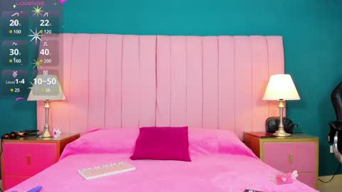 Mavy  online show from December 2024 11:39:02 AM