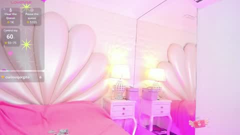 Mavy  online show from January 2025 06:56:02 AM