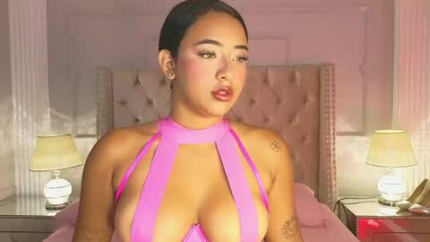 Snapshot of mavystarr chatting on July 2026 12:32:02 PM mavystarr online show from July 2026 12:32:02 PM