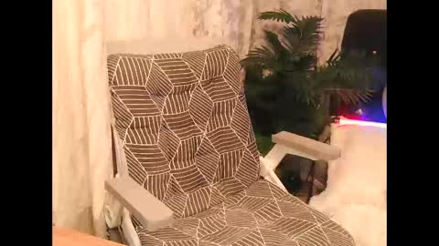  Mau online show from January 2026 10:26:01 PM