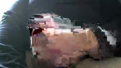 max00700769 online show from December 2025 03:39:02 PM