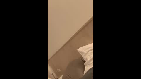 max01041 online show from March 2026 08:59:02 PM