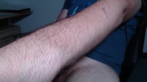 Max online show from September 2025 09:18:01 PM