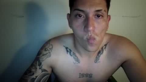 Snapshot of max1999__ chatting on July 2026 01:29:02 AM Maxi Independent model online show from July 2026 01:29:02 AM