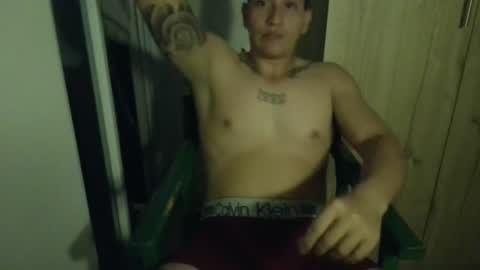 Snapshot of max1999__ chatting on July 2026 03:01:02 PM Maxi Independent model online show from July 2026 03:01:02 PM